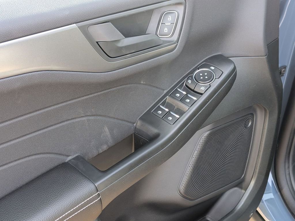 New 2026 Ford Escape Active w/ Cold Weather Package image 22