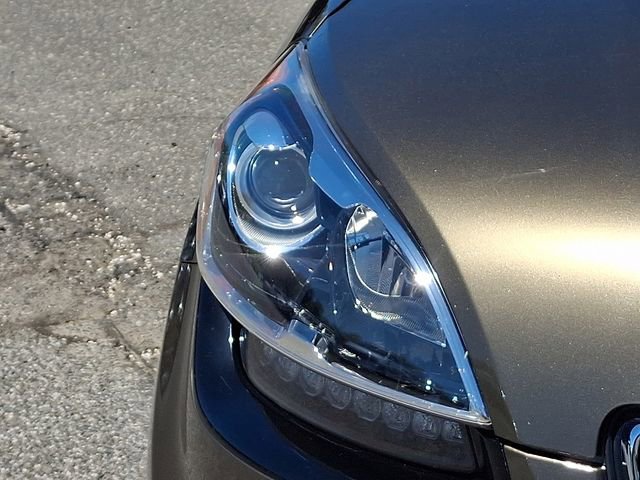 Used 2012 Kia Soul ! FWD image 28