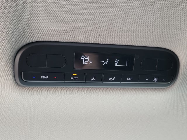 New 2026 Hyundai Palisade SEL FWD image 22