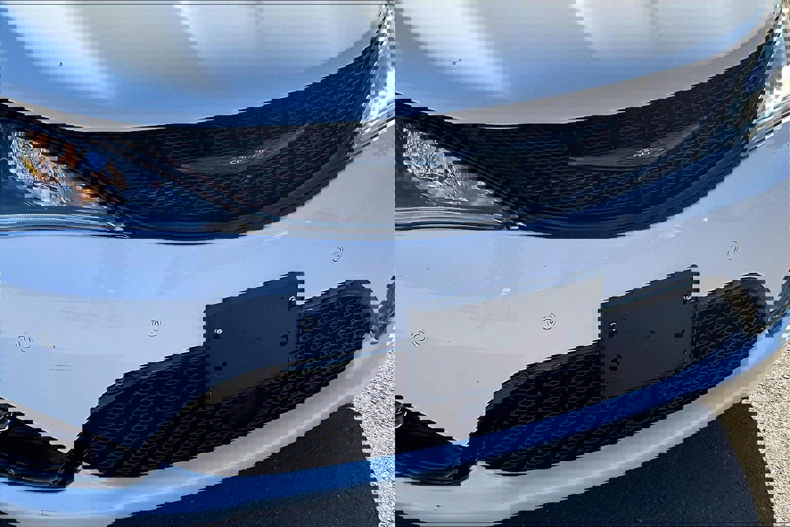 Used 2020 Chrysler Pacifica Touring-L w/ Advanced Safetytec Group image 28