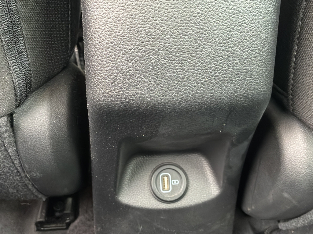 Used 2022 Kia Rio S FWD image 14