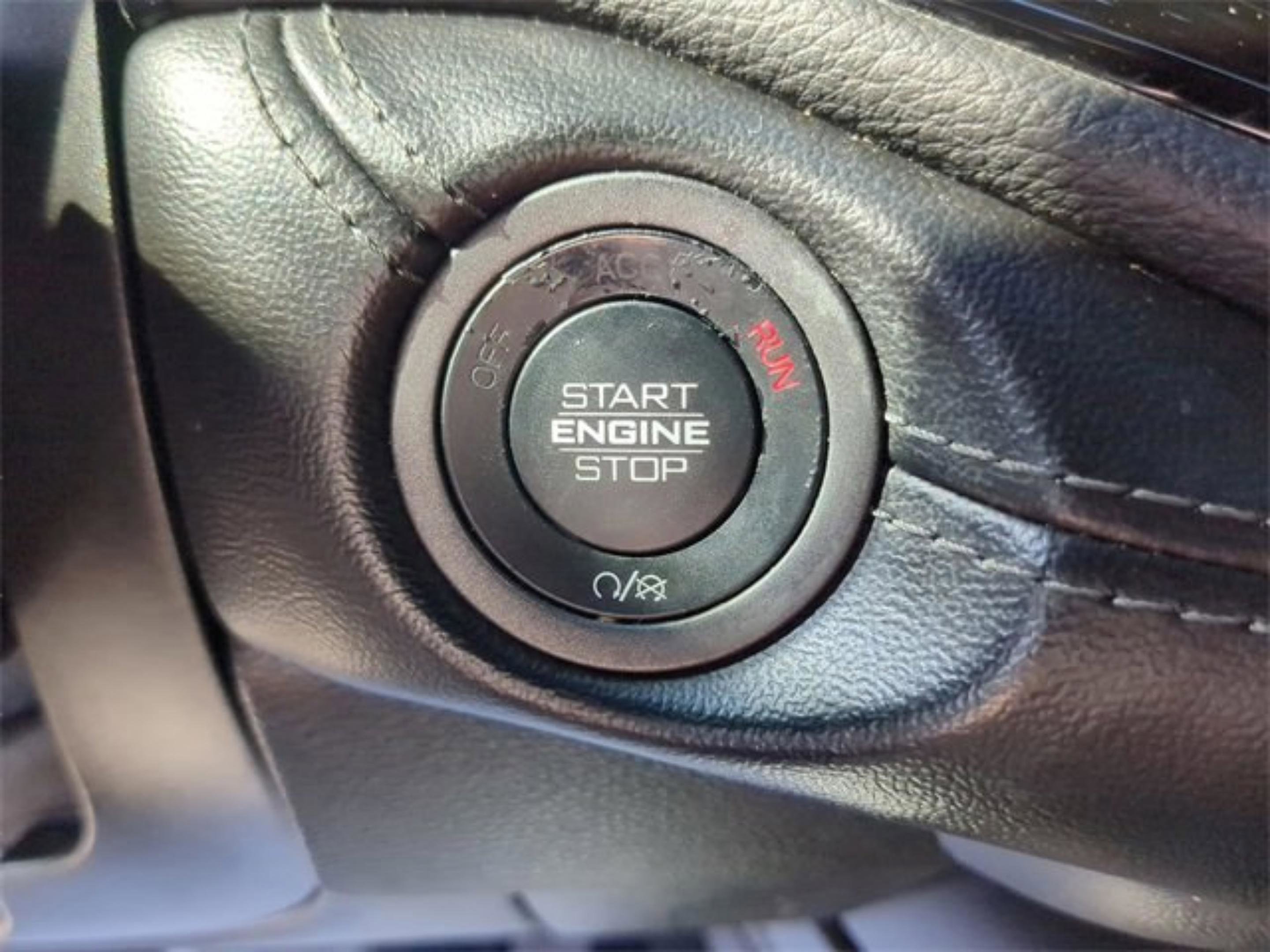 Used 2021 Dodge Durango GT image 57