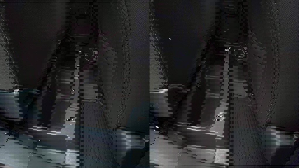 New 2026 Ford Maverick XLT w/ XLT Luxury Package image 19