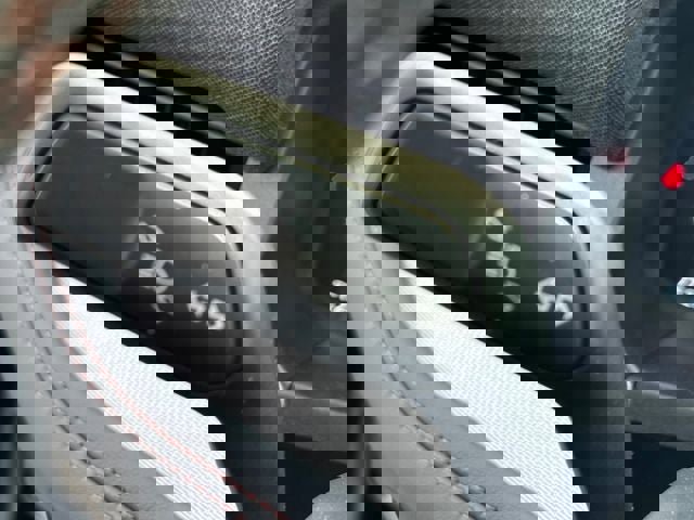 New 2026 Ford Explorer Active AWD/4WD image 30