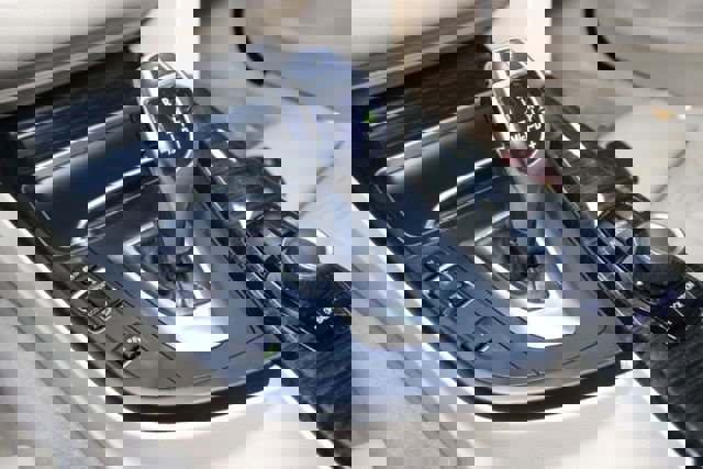 Used 2016 BMW 428i Coupe image 15