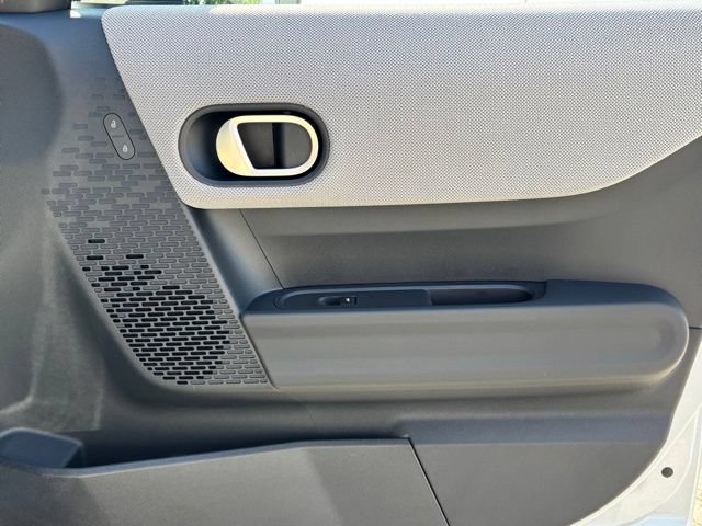 New 2026 MINI Cooper 4-Door Hardtop FWD image 27