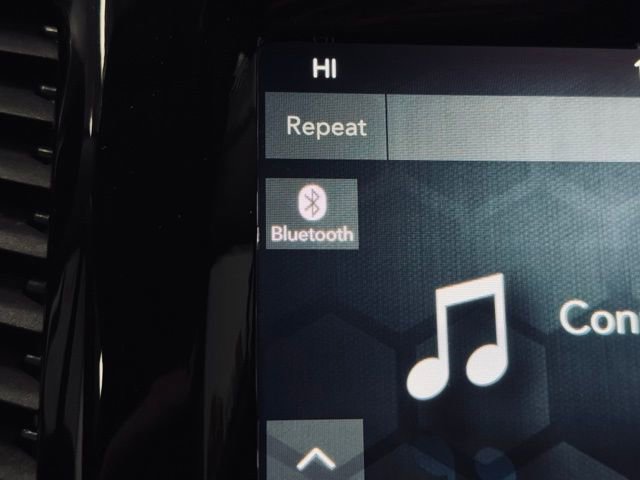 Used 2022 Jeep Cherokee Limited image 37