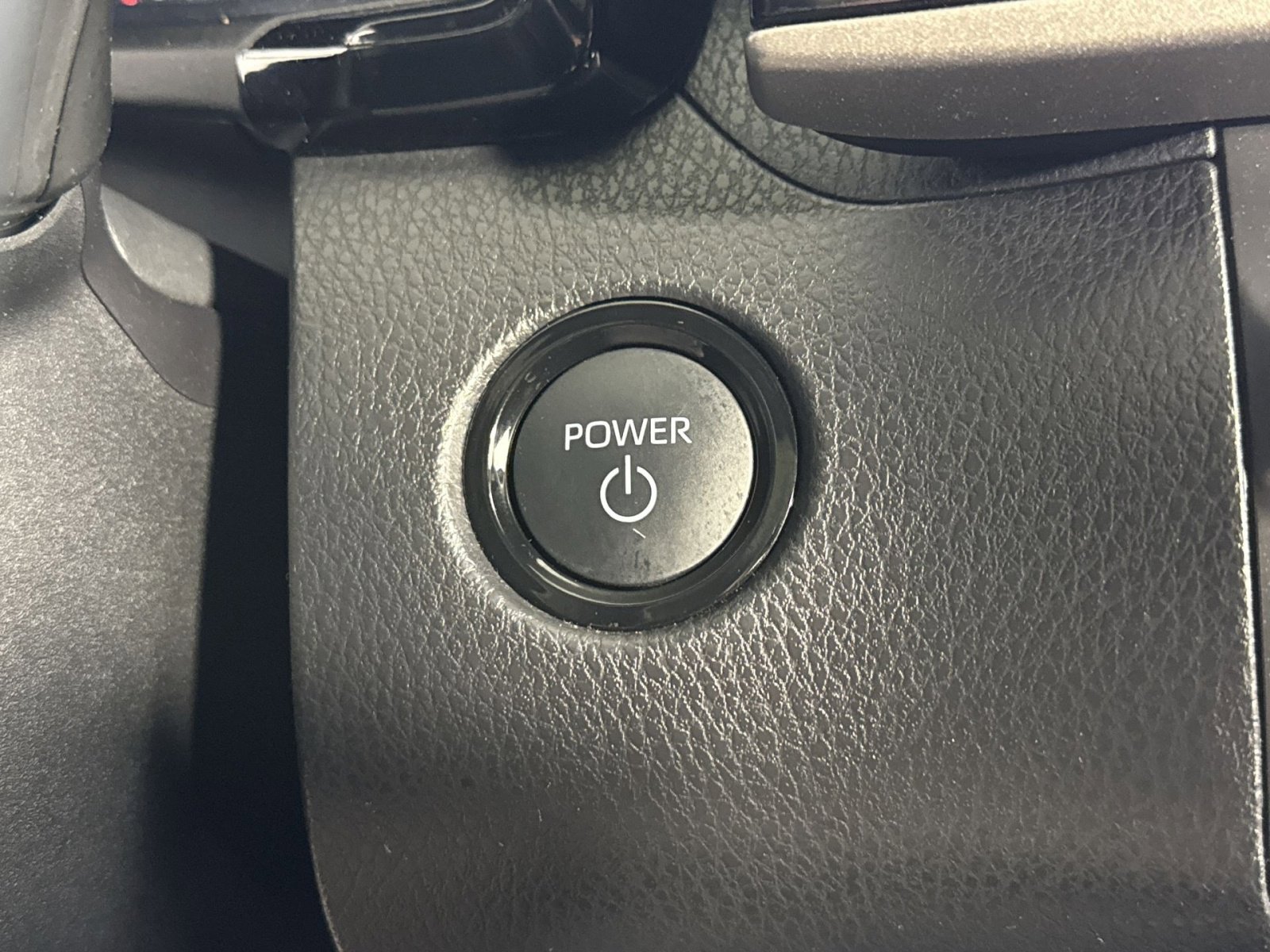 Used 2025 Toyota Camry XSE image 35