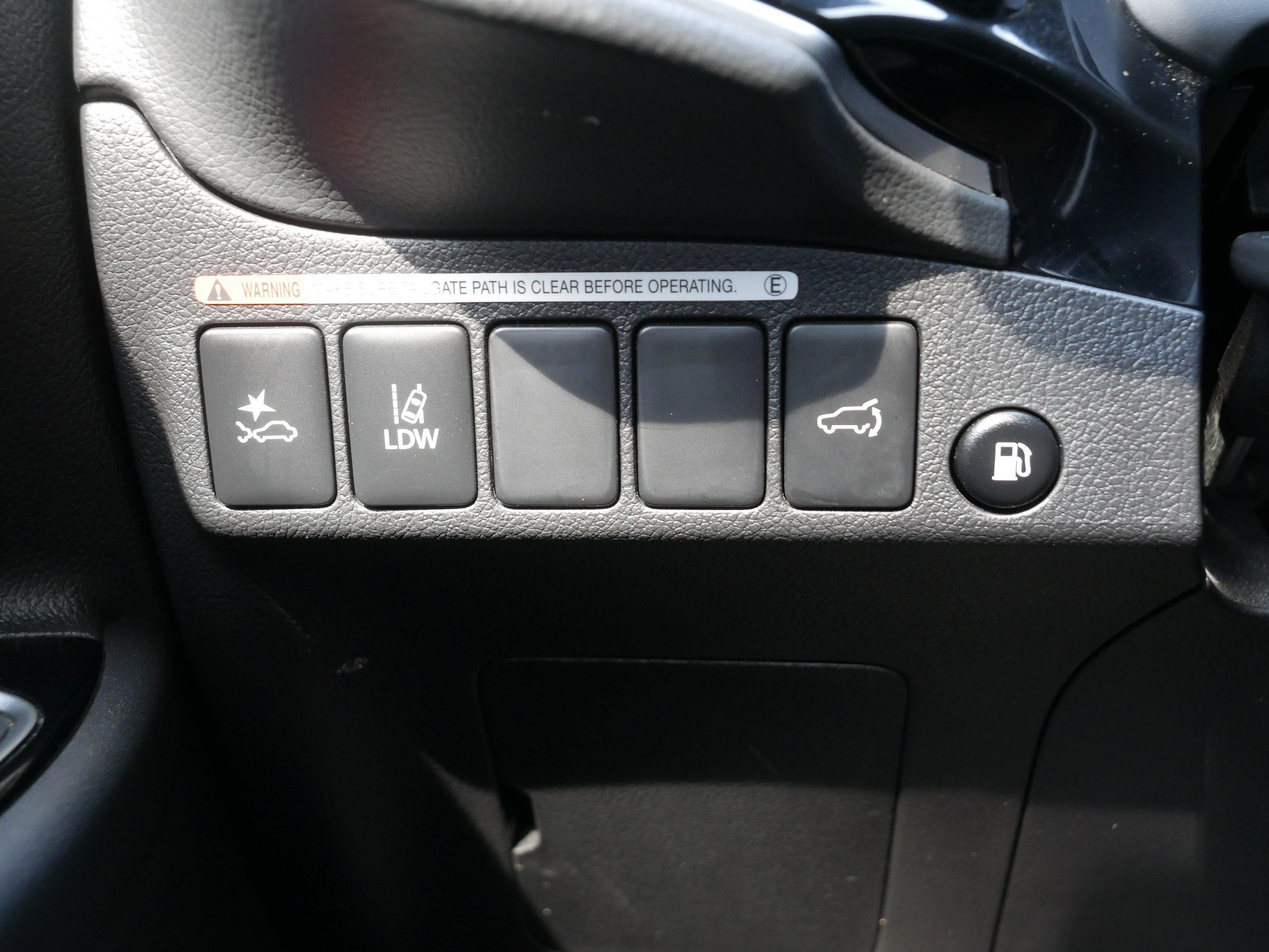Used 2019 Mitsubishi Outlander GT AWD/4WD image 25