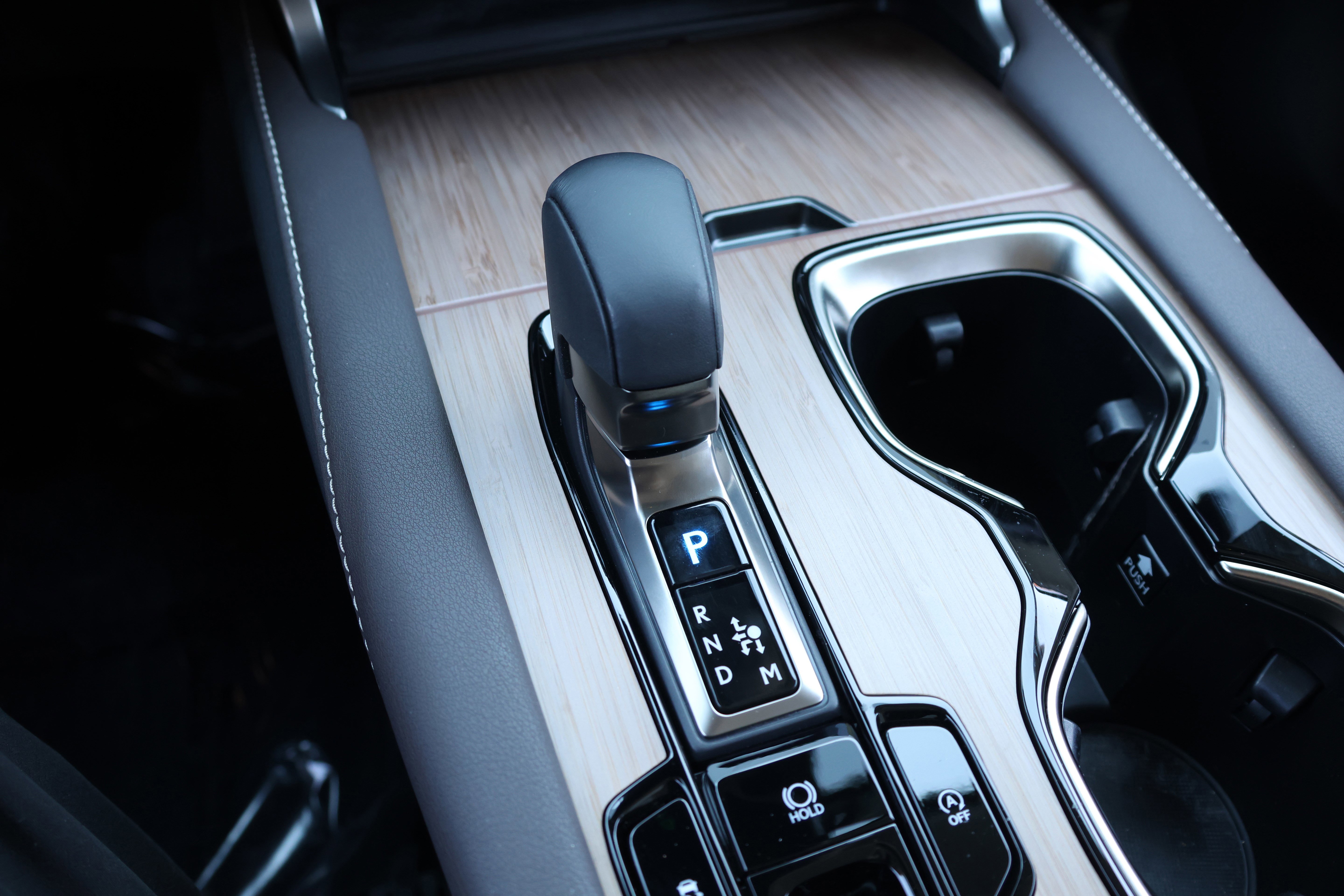 Certified 2023 Lexus RX 350 Premium image 28