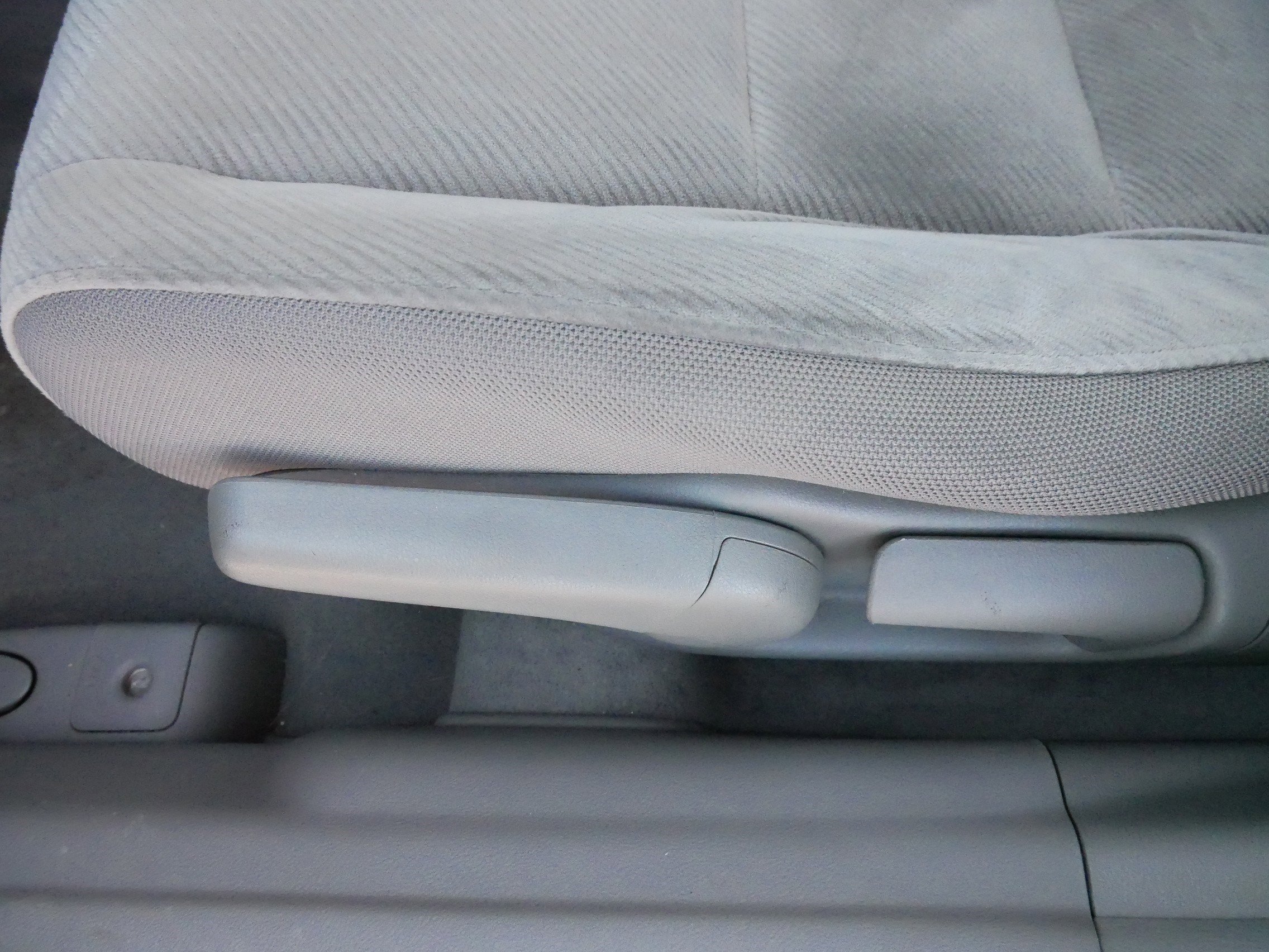 Used 2010 Honda Civic LX image 20