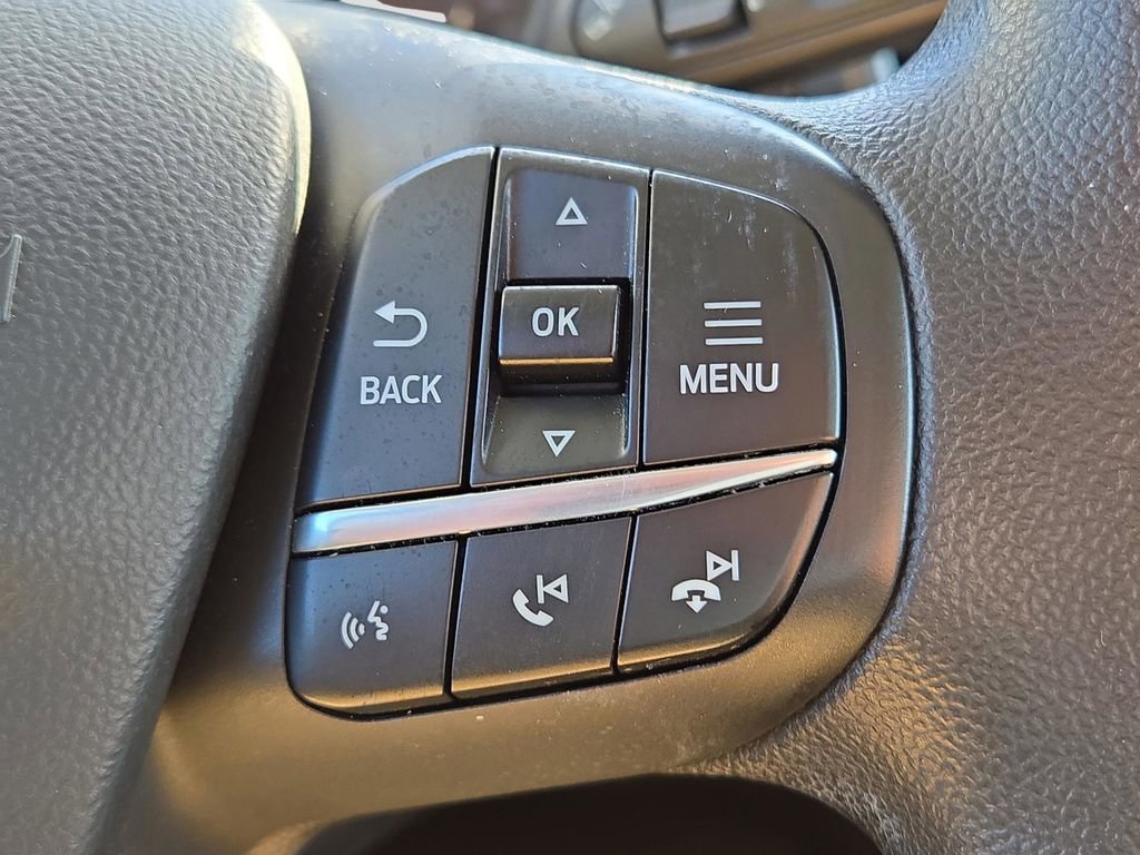 Used 2021 Ford Bronco Sport Big Bend image 30