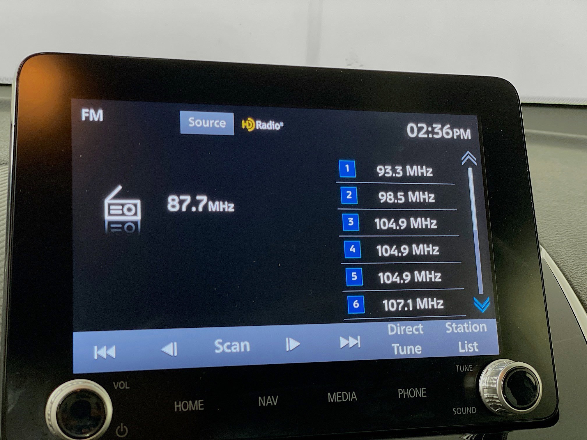 Used 2024 Mitsubishi Eclipse Cross SE image 21