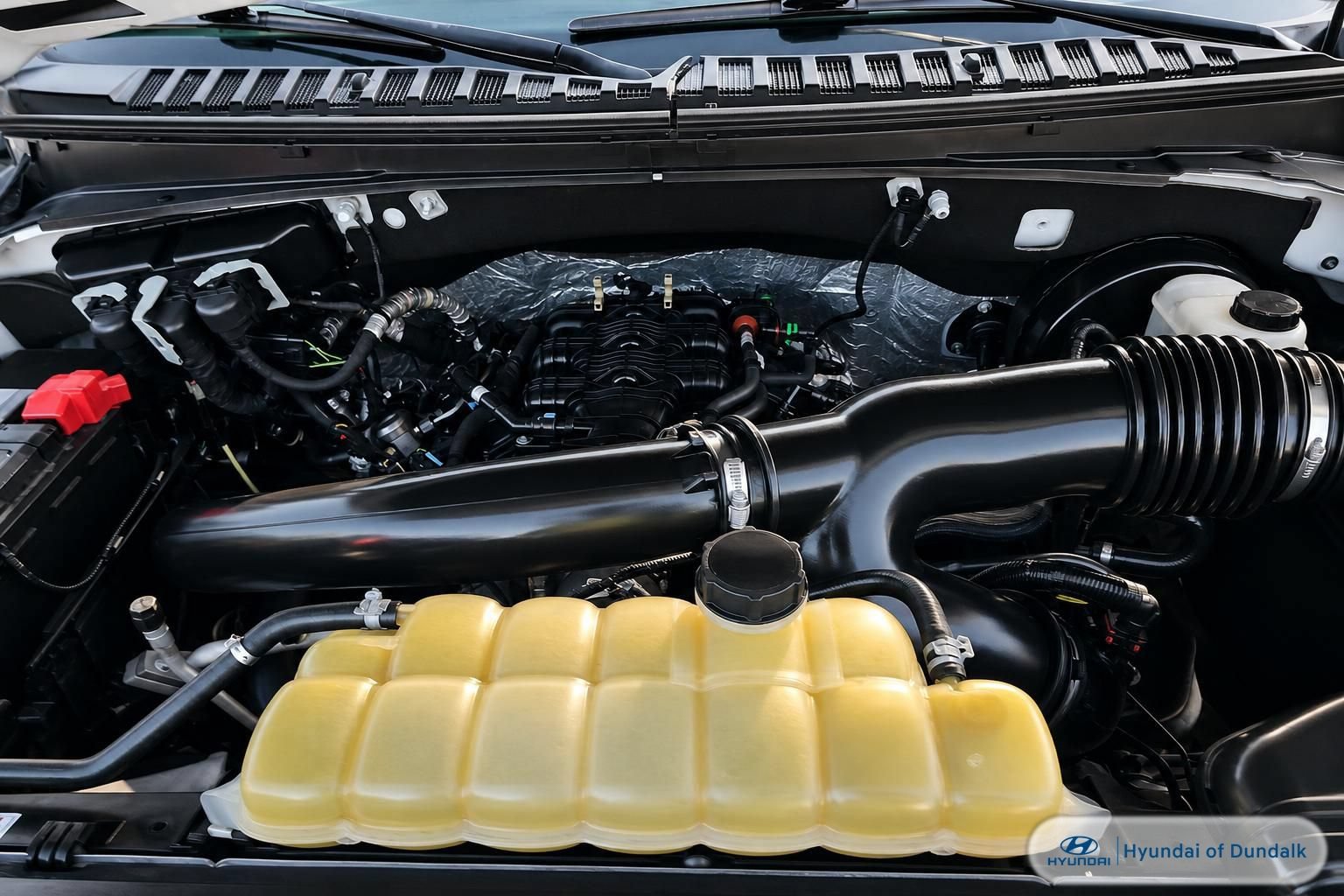 Used 2021 Ford Expedition XLT RWD image 15