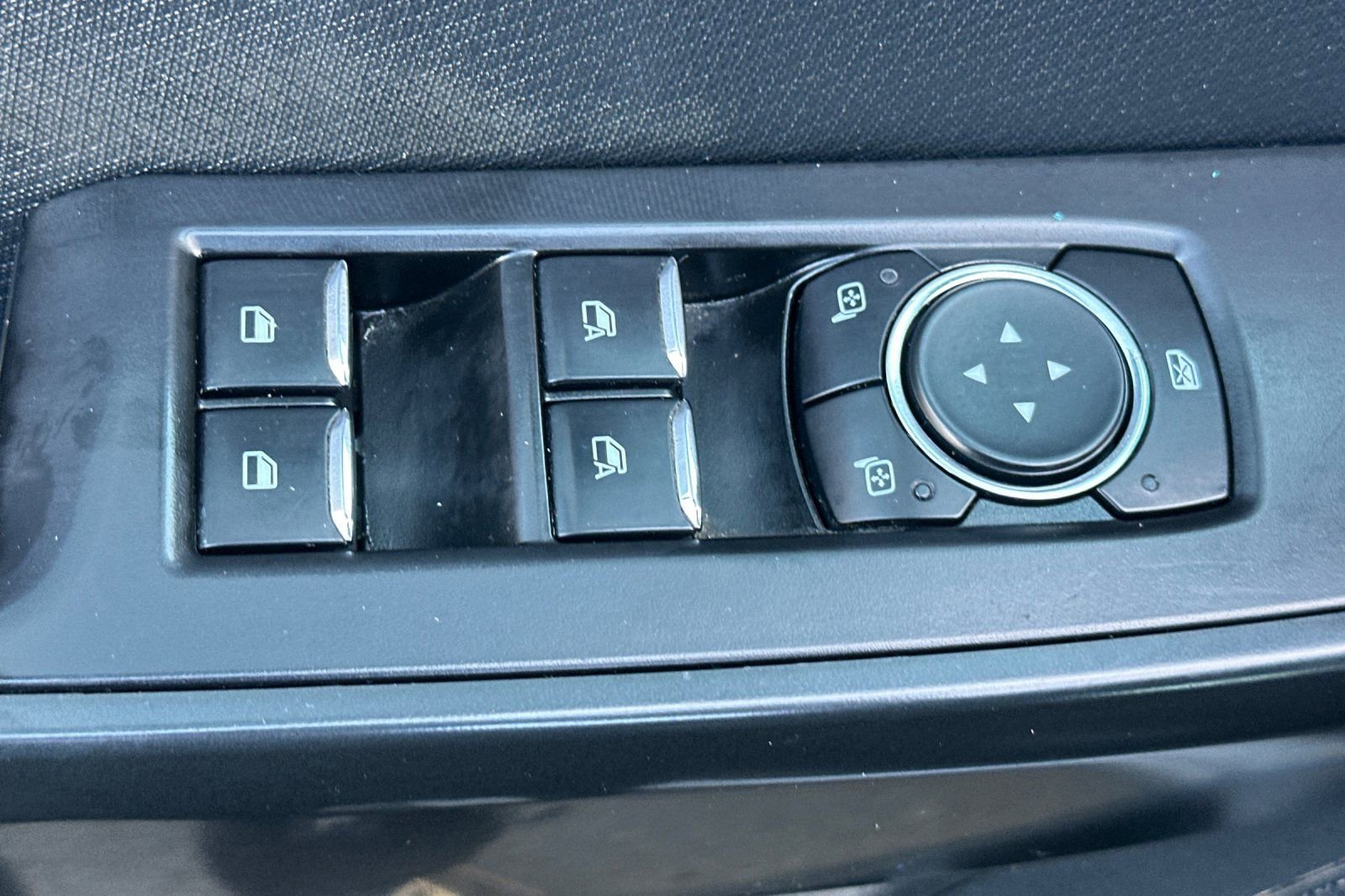 Used 2024 Ford F150 STX image 11