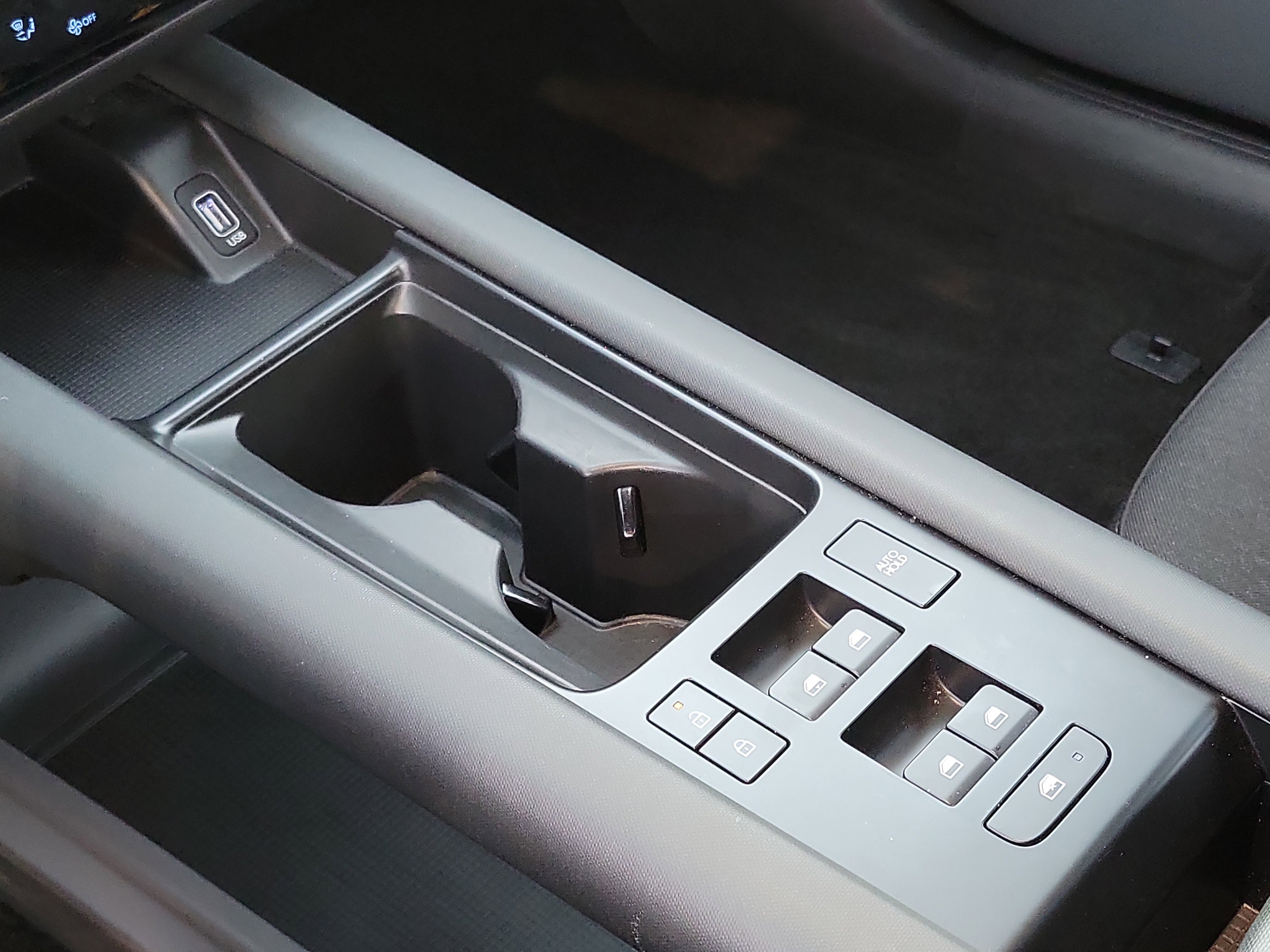 Certified 2023 Hyundai Ioniq 6 SE image 14