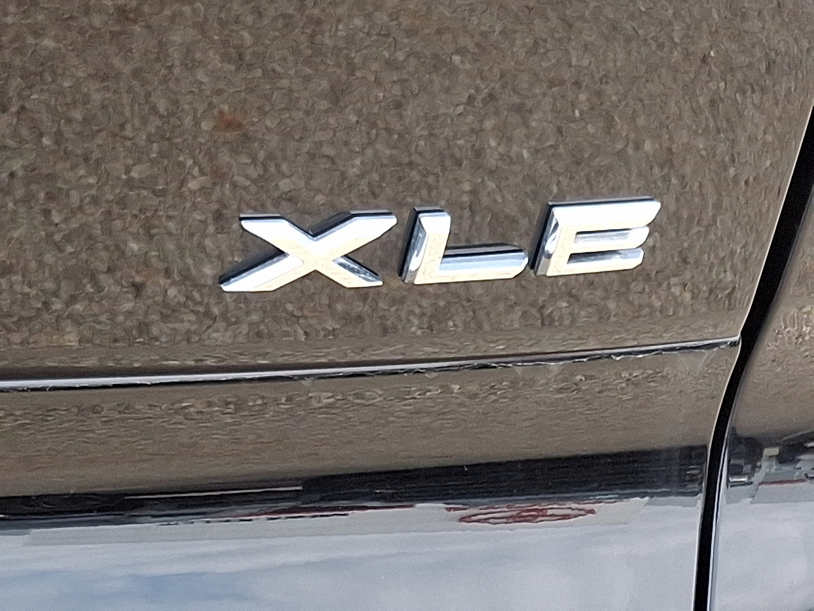 Used 2025 Toyota Crown Signia image 30