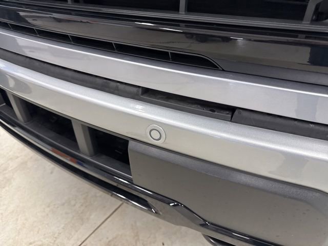 New 2026 Ford F150 XLT w/ Equipment Group 302A MID image 34