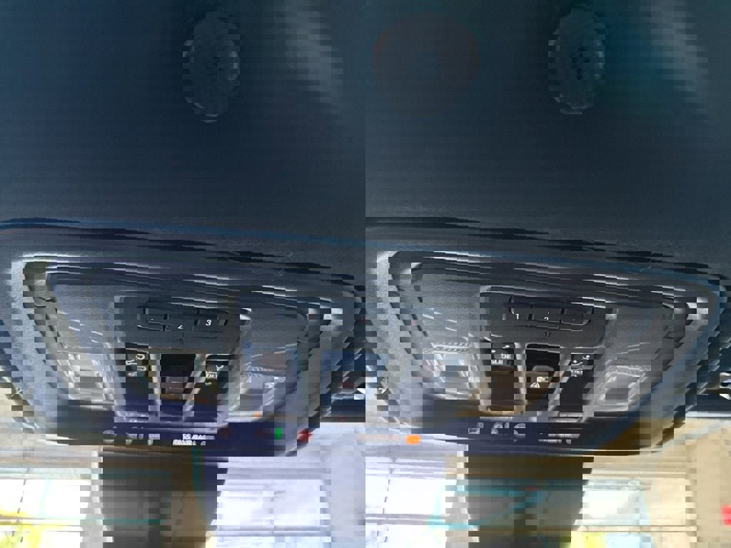 New 2026 GMC Sierra 2500 Denali Ultimate image 38