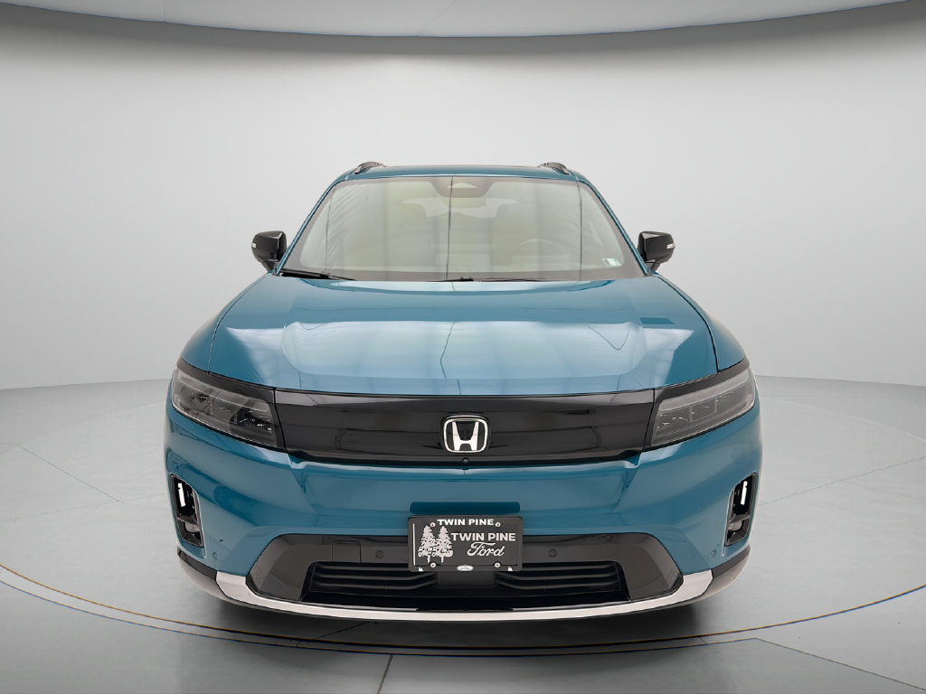 Used 2024 Honda Prologue Elite image 2