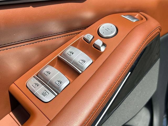 Used 2019 BMW X7 xDrive40i w/ Premium Package AWD/4WD image 25