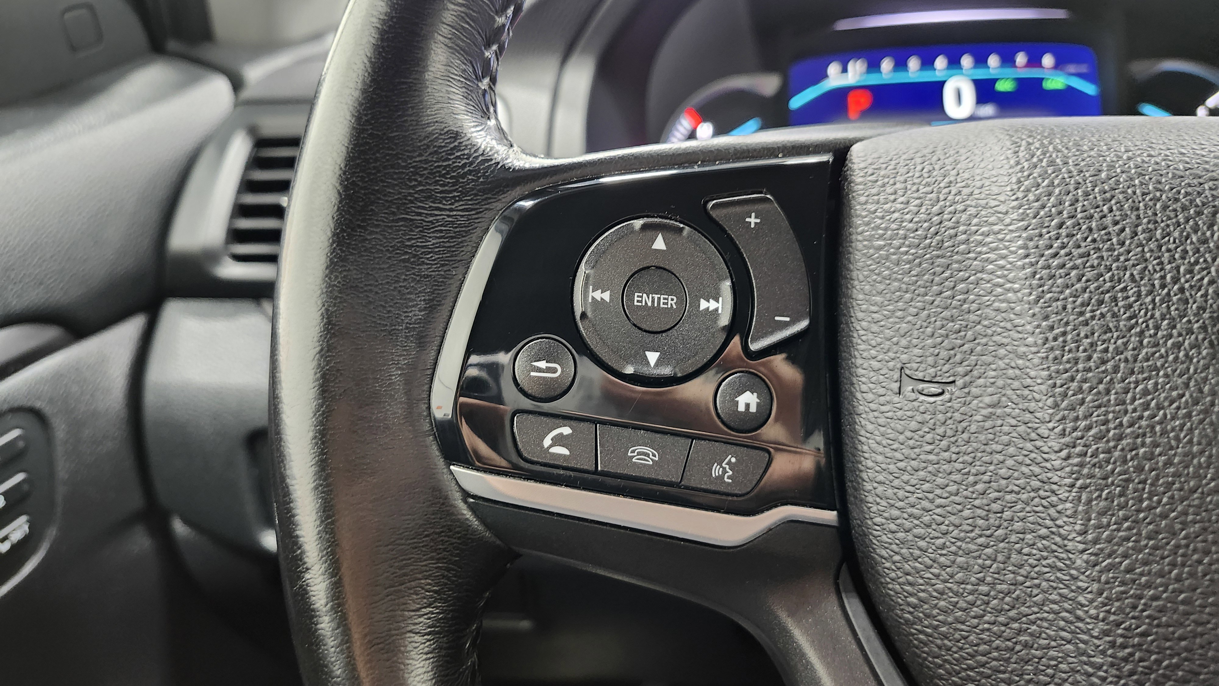 Used 2021 Honda Pilot EX-L image 38