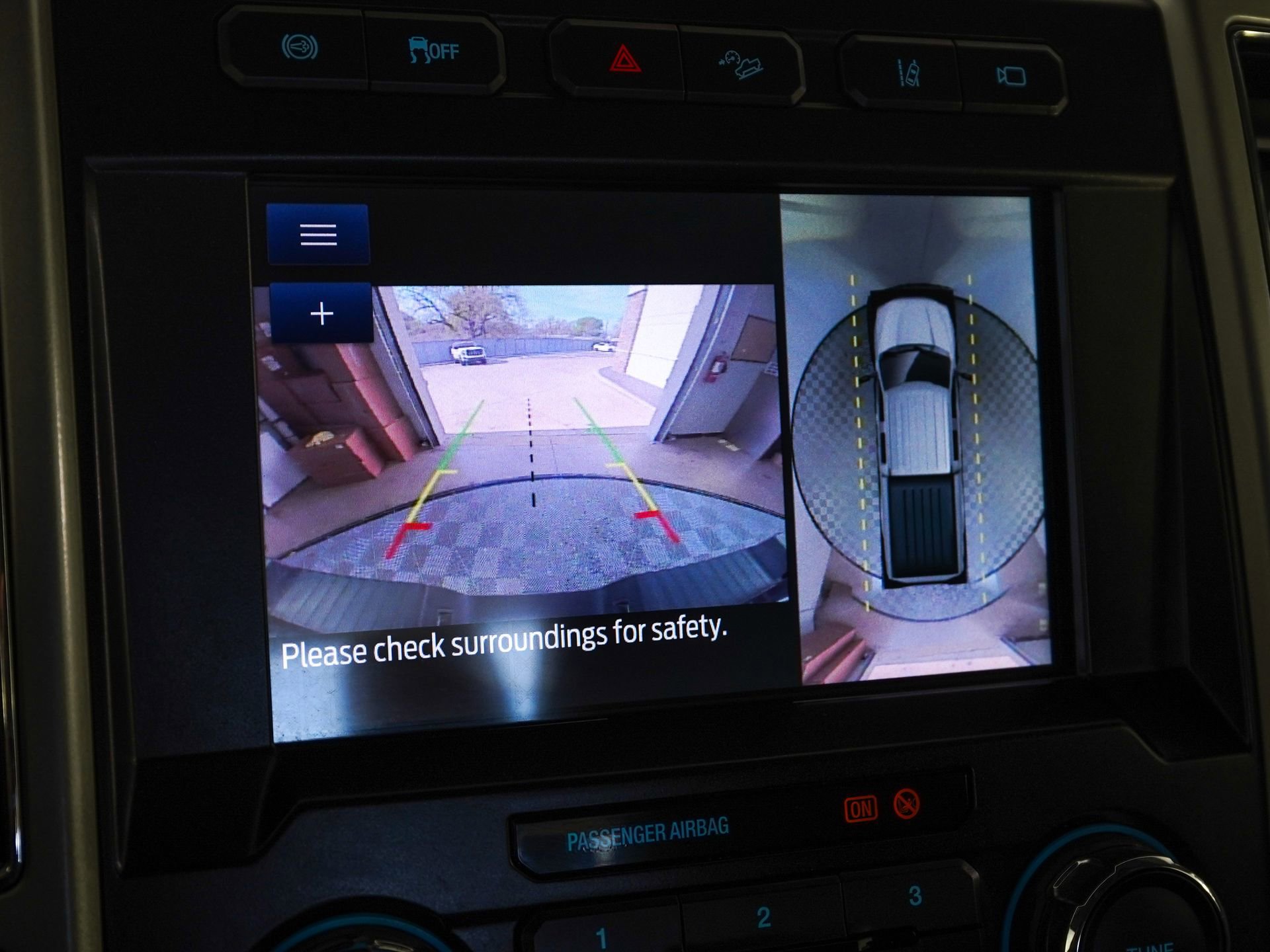 Used 2020 Ford F350 Lariat image 25