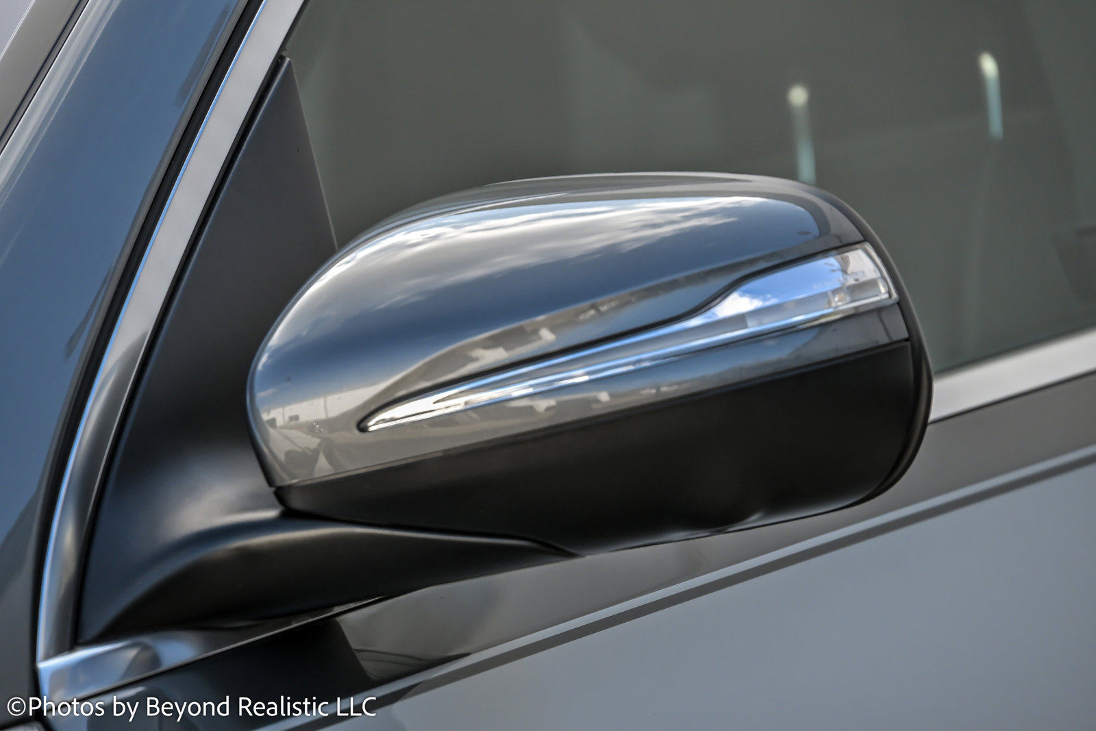 Used 2023 Mercedes-Benz Maybach GLS 600 4MATIC image 13