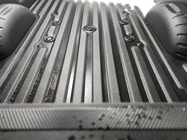 New 2025 Ford F250 Lariat w/ Lariat Ultimate Package image 21