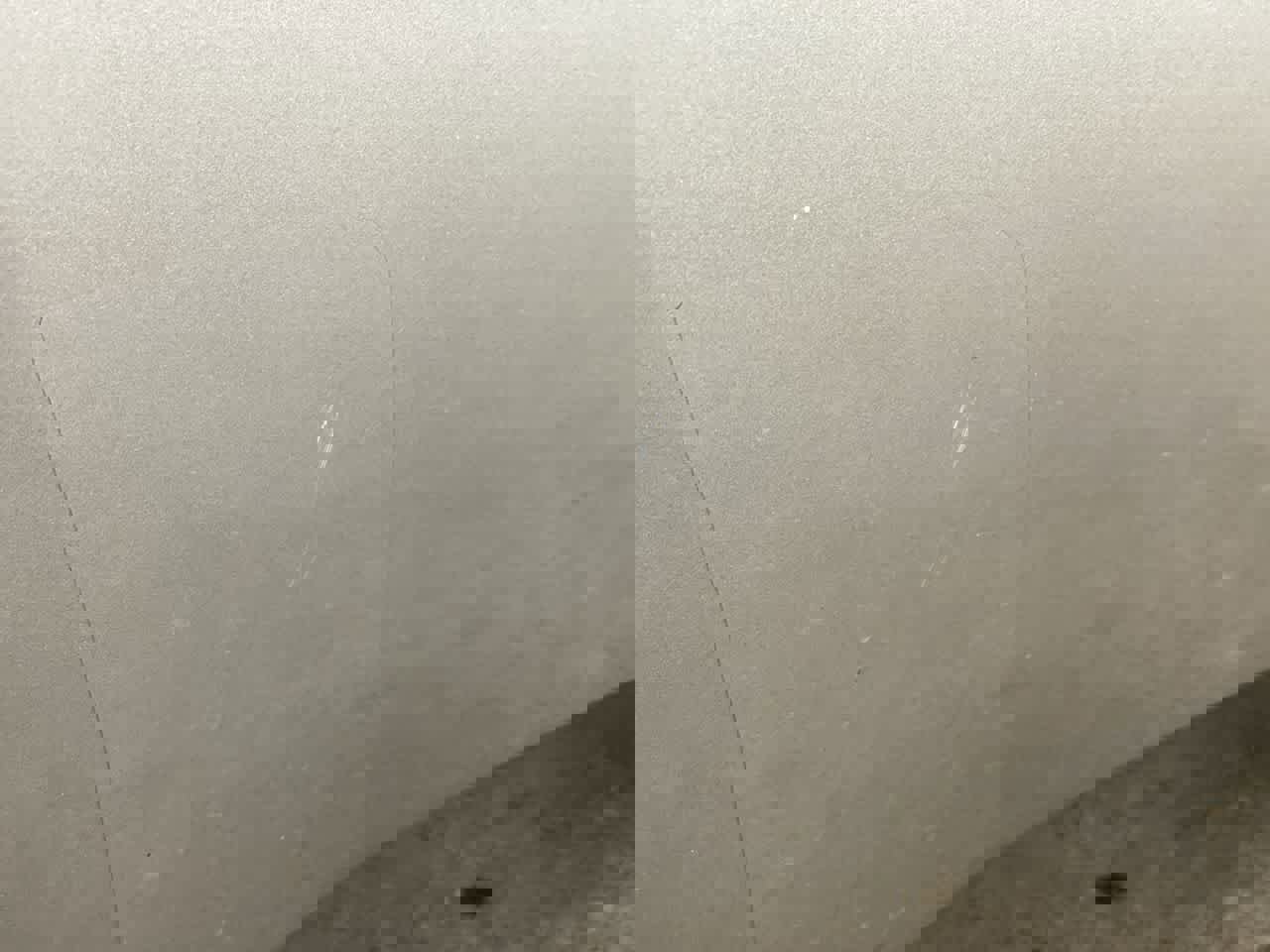 Used 2013 GMC Sierra 2500 SLT w/ SLT Convenience Package image 30