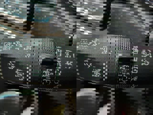 Used 2020 Jeep Grand Cherokee Trailhawk w/ Trailhawk Luxury Group image 27