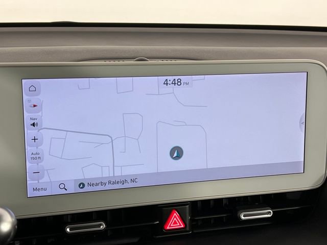 Used 2023 Hyundai Ioniq 5 SE image 35