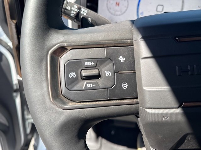 New 2024 GMC Hummer EV 2X w/ Extreme Off-Road Package image 21