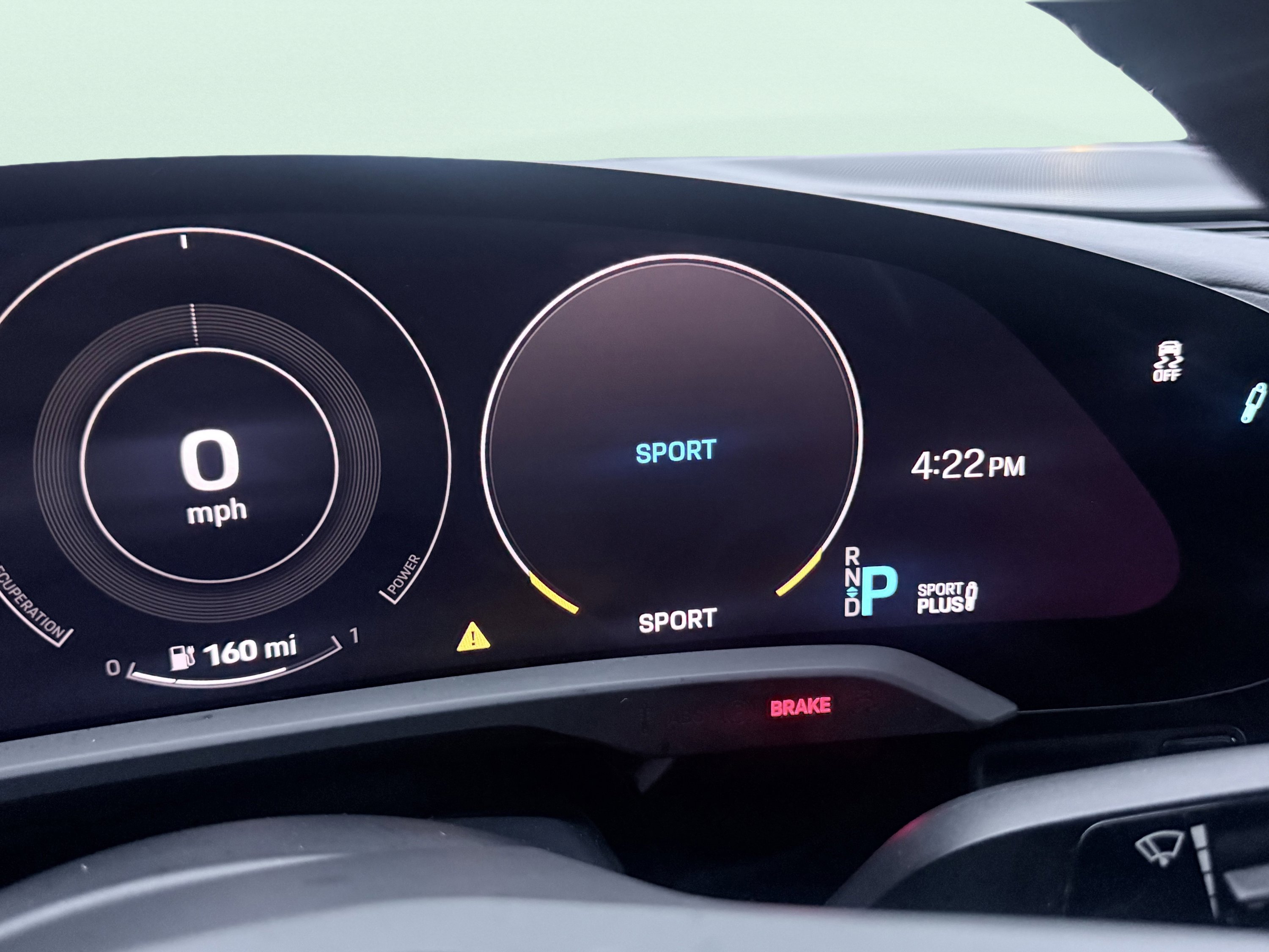 Used 2023 Porsche Taycan image 47