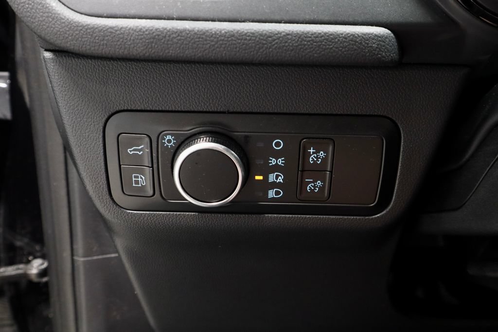 Certified 2023 Ford Escape ST-Line w/ Equipment Group 301A FWD image 28