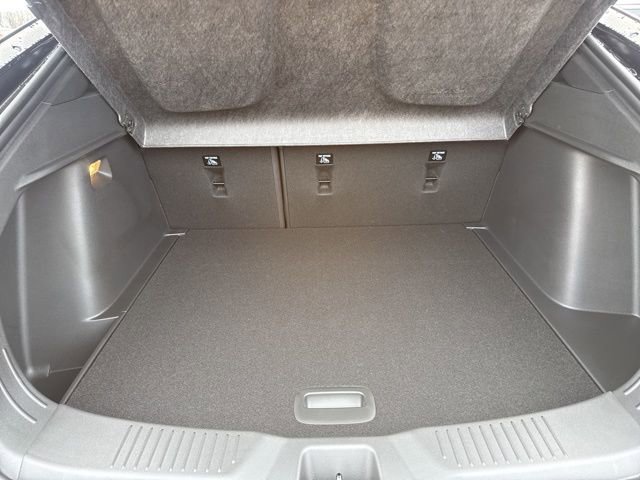 New 2026 Buick Envista Avenir image 38