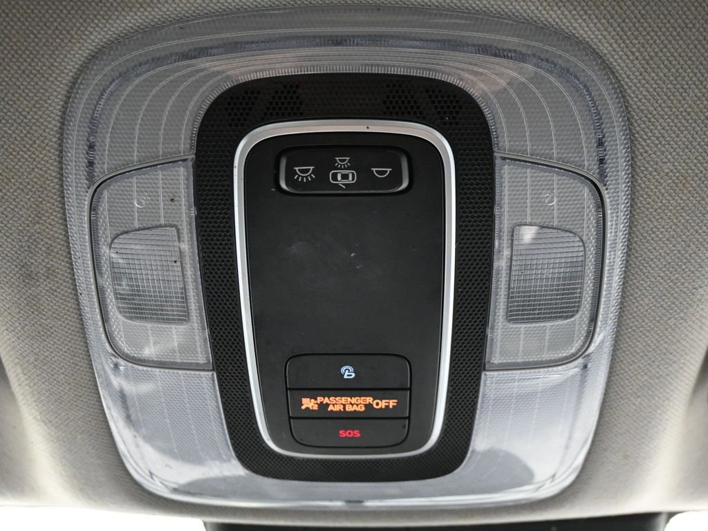 Used 2021 Hyundai Elantra SEL w/ Convenience Package image 15