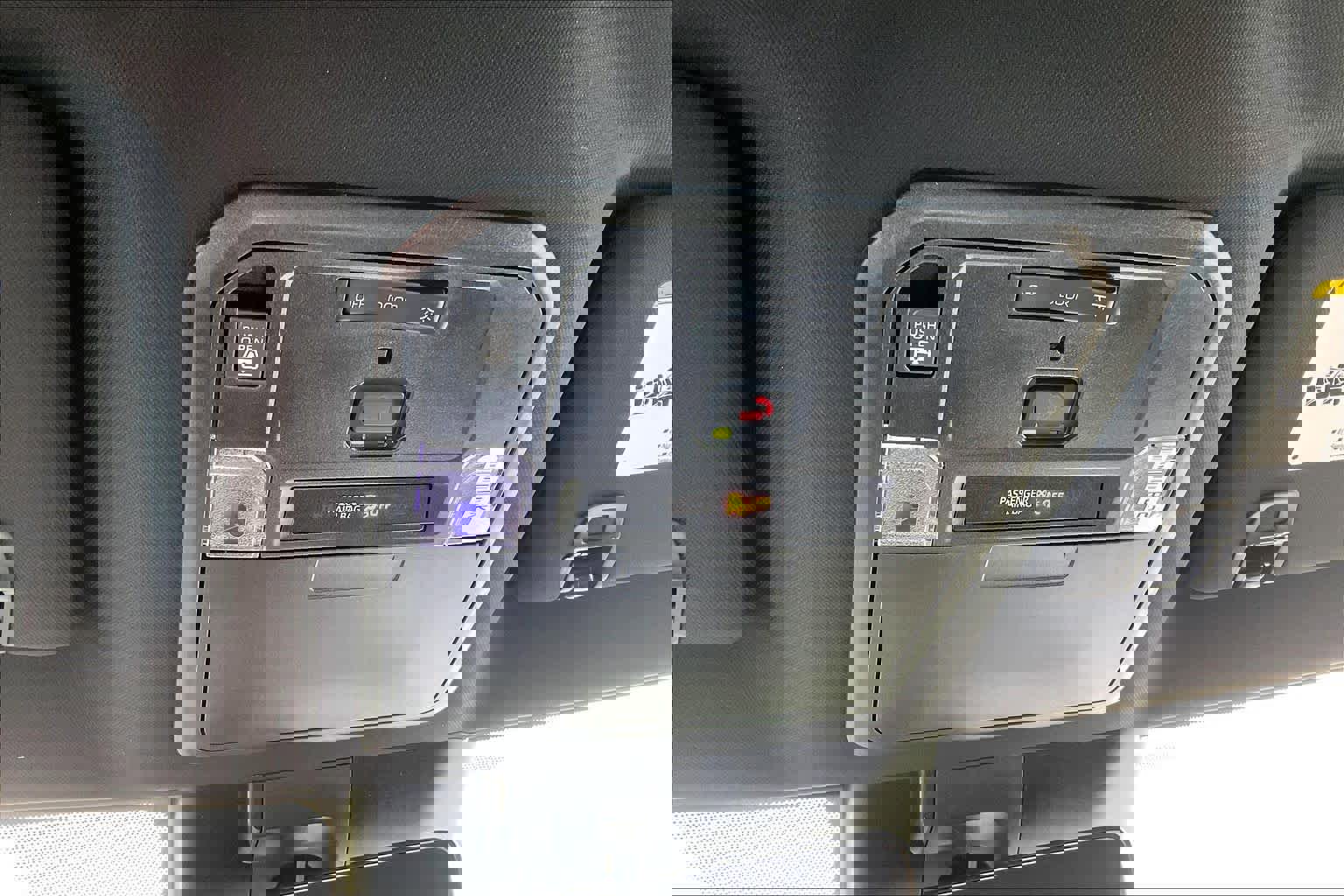 New 2026 Toyota Tundra Limited image 18