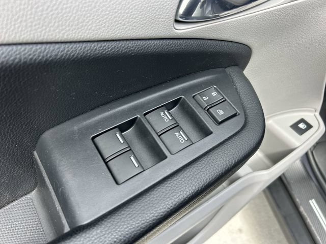 Used 2021 Honda Pilot EX image 21