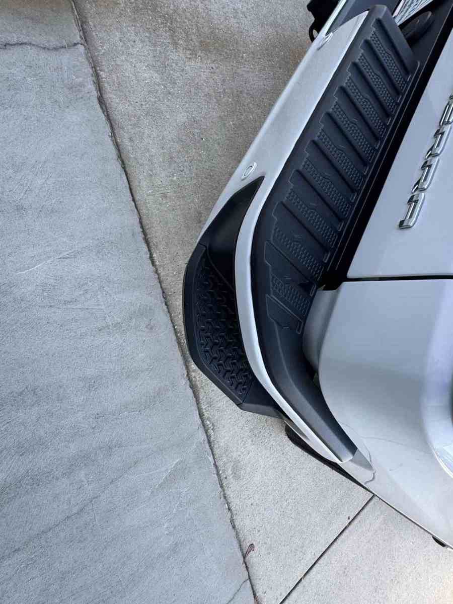 Used 2024 GMC Sierra 1500 Denali w/ Denali Reserve Package image 29