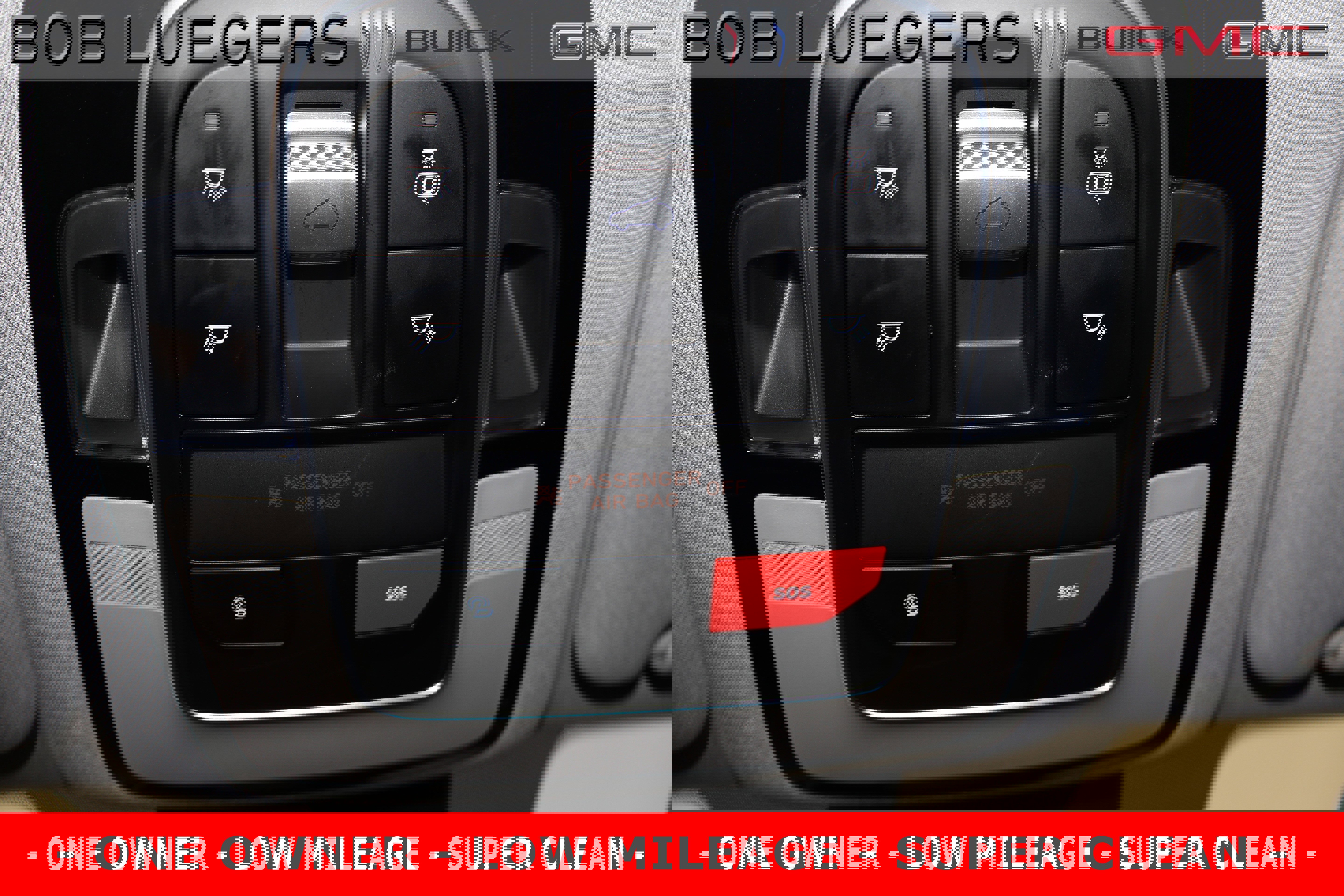 Used 2023 Hyundai Santa Fe Limited image 30