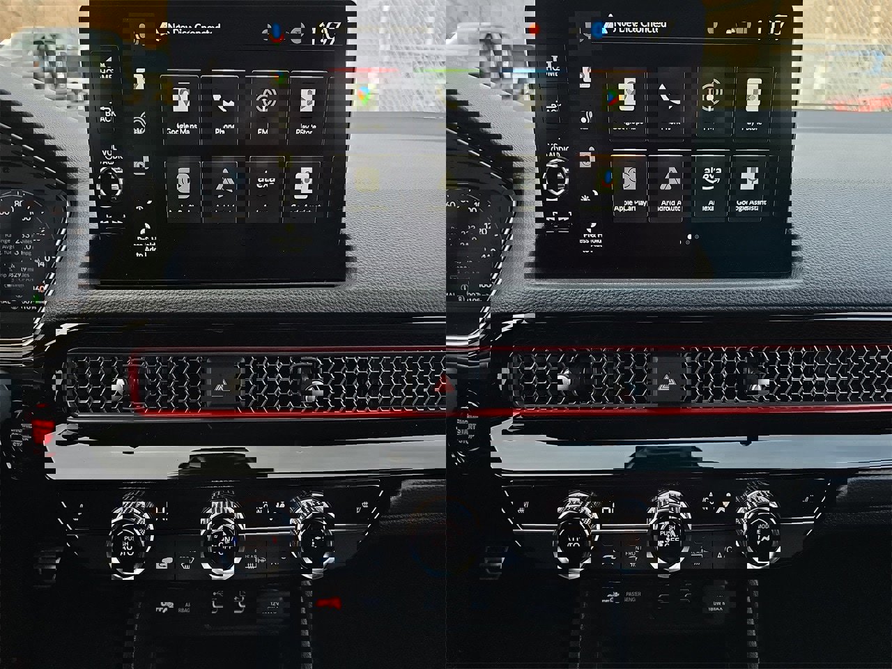 Used 2025 Honda Civic Si image 19