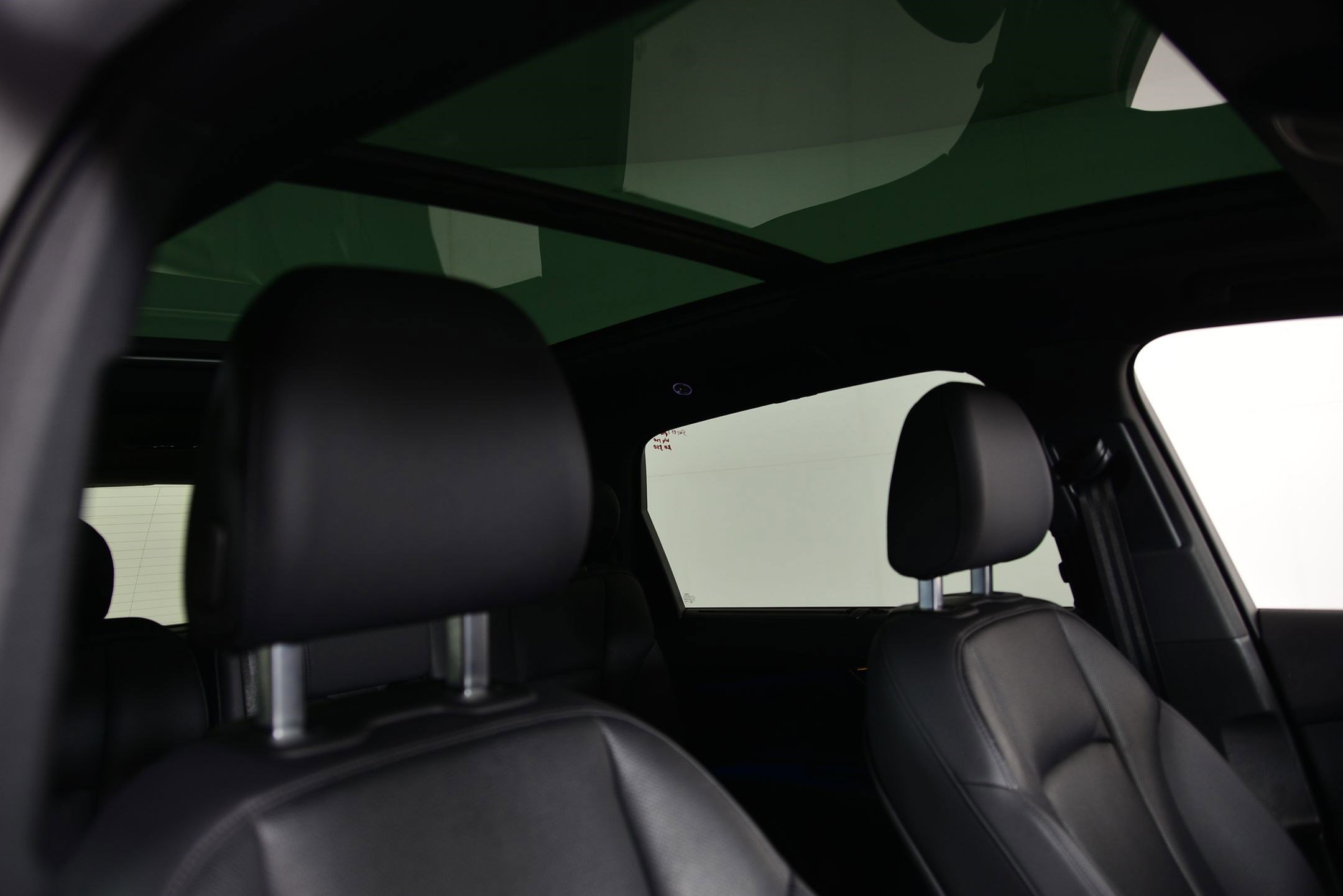 Used 2023 Audi Q7 2.0T Premium Plus w/ Premium Plus Package image 14