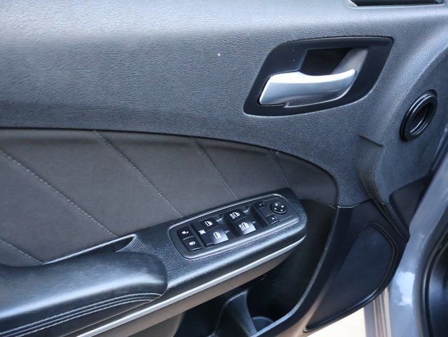 Used 2023 Dodge Charger SXT w/ Cold Weather Package image 20