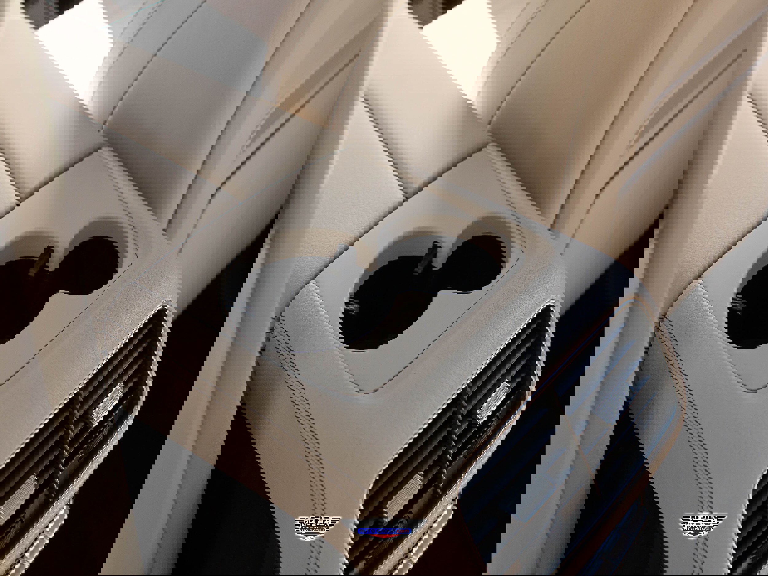 Used 2021 Mercedes-Benz GLS 580 580 4MATIC AMG image 24