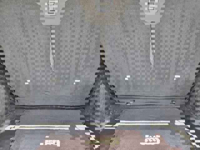 Used 2015 Jeep Wrangler Sport w/ Trailer Tow Group AWD/4WD image 17