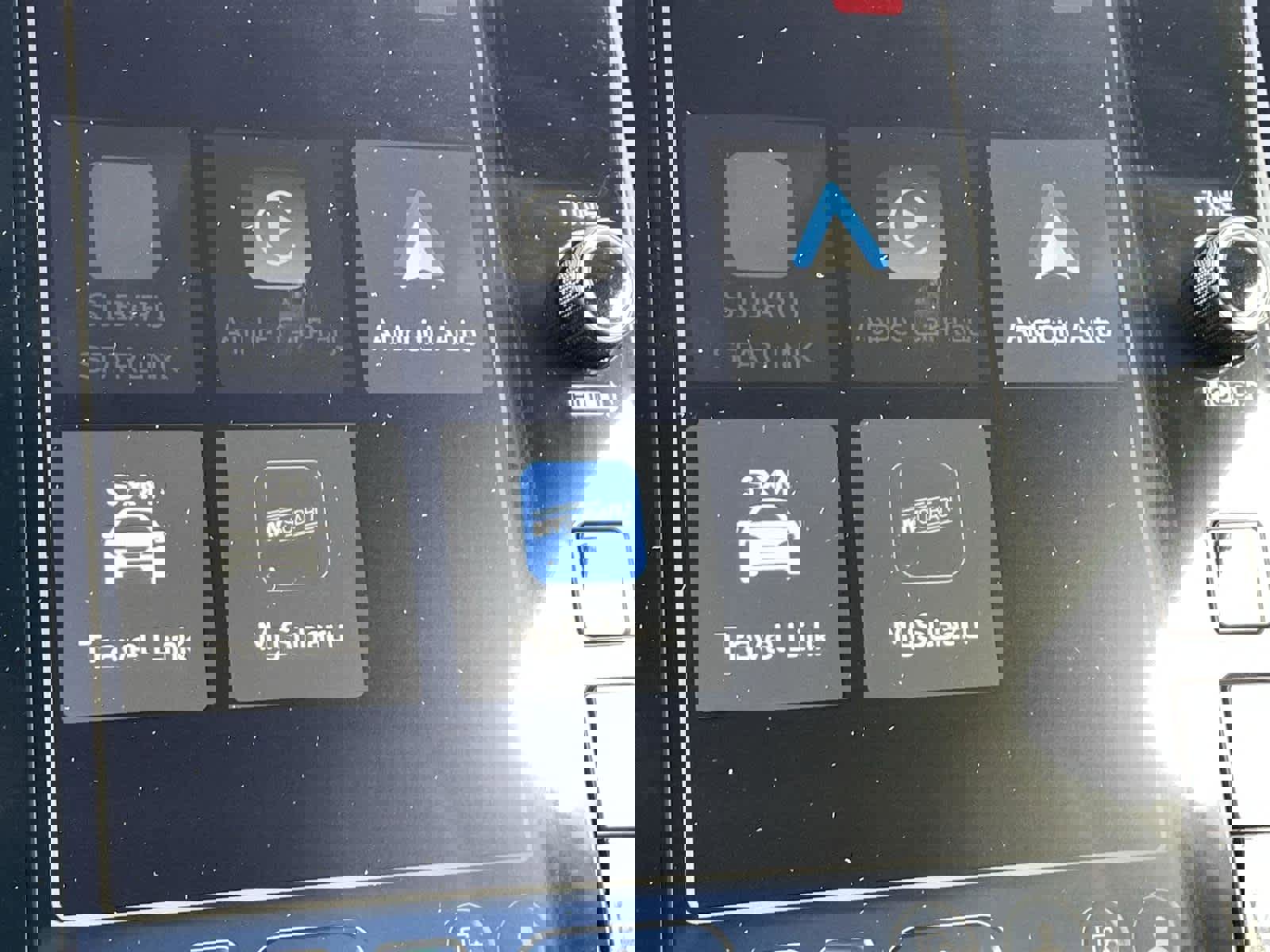 Used 2024 Subaru Crosstrek 2.5i Sport image 21