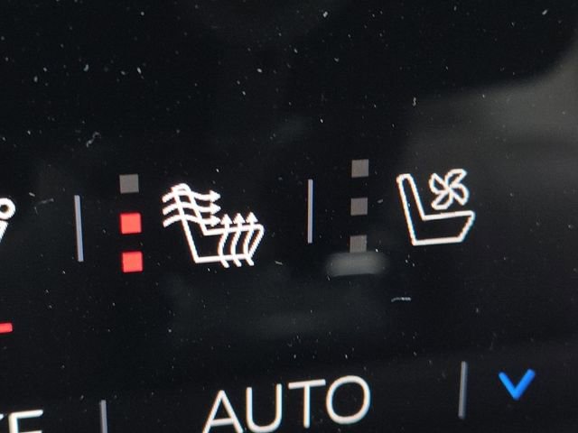 New 2026 GMC Yukon Elevation w/ Elevation Premium Package image 8