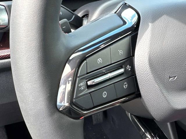 New 2026 Chevrolet Traverse RS image 27