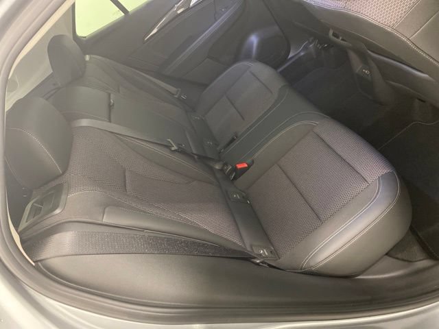 Used 2023 Buick Envision Preferred AWD/4WD image 34